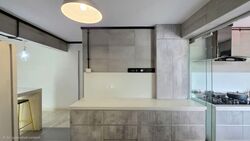 Blk 96 Bedok North Avenue 4 (Bedok), HDB 5 Rooms #542501361